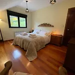 Holiday home Diales Cangas De Narcea