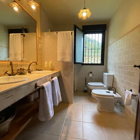 Holiday home Diales