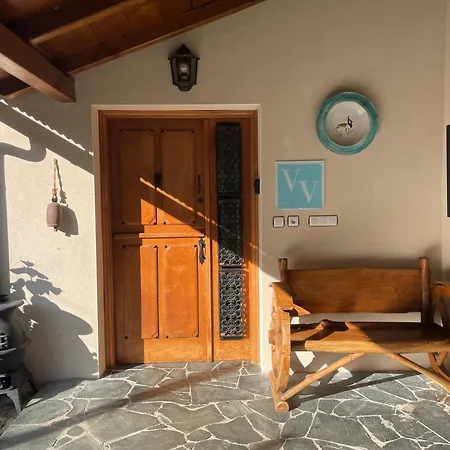 Diales * Cangas De Narcea