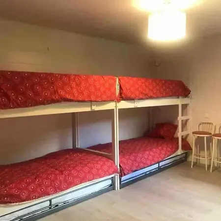 Diales Semesterbostad *