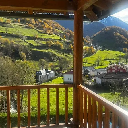 Diales بيت للعطل