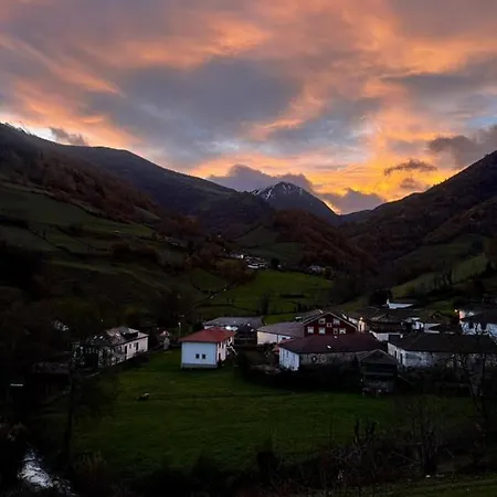 Diales بيت للعطل *