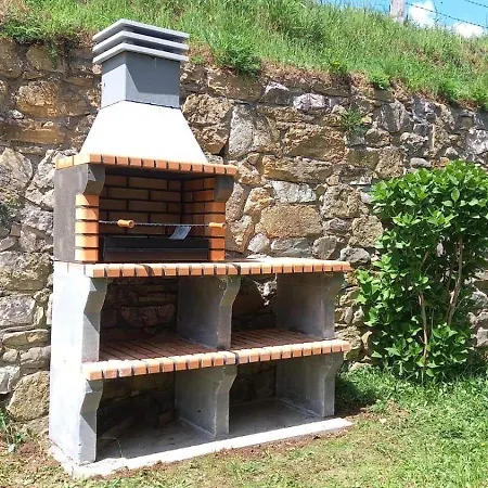 Diales Cangas De Narcea
